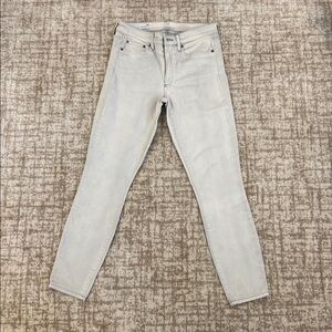 GAP Women’s Skinny Jeans